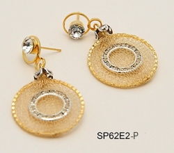 SP62E2-P-GOLD-SILVER_vt7f239s.jpg
