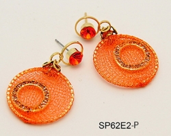SP62E2-P-ORANGE_0duhpqn8.jpg