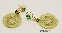 SP62E2-P-PERIDOT_hayv0cof.jpg