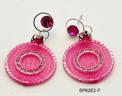 SP62E2-P-PINK_d7eqoaw8.jpg