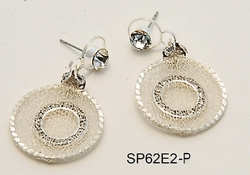 SP62E2-P-WHITE-SILVER_74qjwgm1.jpg