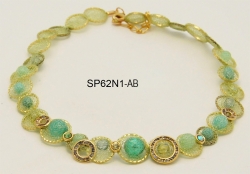 SP62N1-AB-PERIDOT_p7tfw1yj.jpg