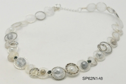 SP62N1-AB-WHITE-SILVER_6u0lu3qs.jpg
