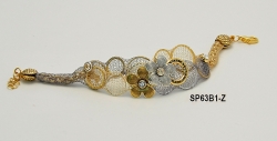 SP63B1-Z-GOLD-SILVER-1_zskzc0y3.jpg