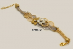 SP63B1-Z-GOLD-SILVER_u2eeabvc.jpg