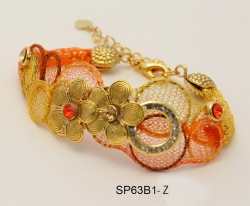 SP63B1-Z-ORANG-GOLD_qn7ytwi3.jpg