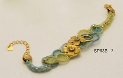 SP63B1-Z-PERIDOT_o8uq97po.jpg