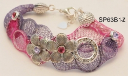 SP63B1-Z-PINK-FUCHSIA_dk0ym161.jpg