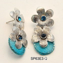 SP63E3-Q-BLUE_oxyjxjdq.jpg