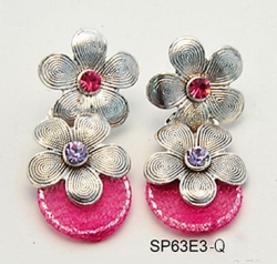 SP63E3-Q-PINK_wdwhd62m.jpg