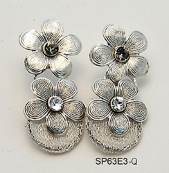 SP63E3-Q-WHITE-SILVER_b6vnpjgh.jpg