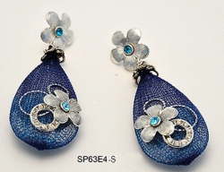 SP63E4-S-BLUE_8sjes6nv.jpg