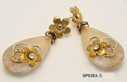 SP63E4-S-GOLD-SILVER_27i1n5of.jpg