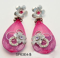 SP63E4-S-PINK-FUCHSIA_7lcybqat.jpg