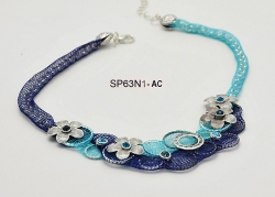 SP63N1-AC-BLUE_cbvogq41.jpg