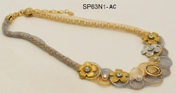 SP63N1-AC-GOLD-SILVER-1_csdweqjx.jpg