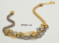 SP63N1-AC-GOLD-SILVER_hufxvv3v.jpg