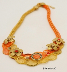 SP63N1-AC-ORANG-GOLD_yhadequz.jpg