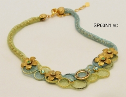 SP63N1-AC-PERIDOT_mi1jvof7.jpg