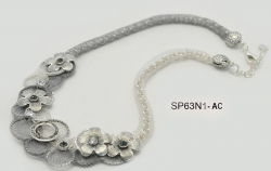 SP63N1-AC-WHITE-SILVER_57gke5re.jpg