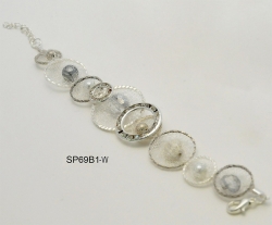 SP69B1-W-WHITE-SILVER_41bdmie7.jpg