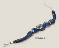 SP74B1-U-BLUE_7odekn0d.jpg