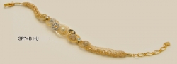SP74B1-U-GOLD-SILVER_ani6fcxd.jpg