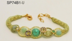 SP74B1-U-PERIDOT_xh2o76t7.jpg