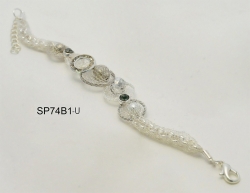 SP74B1-U-WHITE-SILVER_i7nhvqbg.jpg