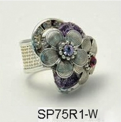 SP75R1-W_v1rz5ndw.jpg
