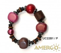 UC22B1_P___4c66547b4fc4a.jpg