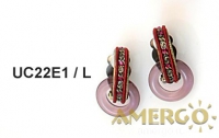 UC22E1_L___4c66509e0219f.jpg
