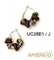 UC25E1_J___4c664ff0d5470.jpg