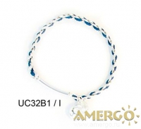 UC32B1_I_4ea6be84ecbc2.jpg