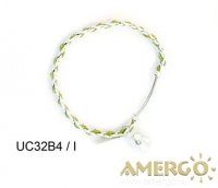 UC32B4_I_4ea6c13e48dd0.jpg