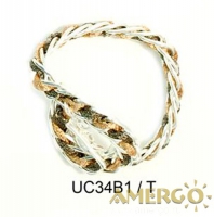 UC34B1_T_4ea7a5244d950.jpg