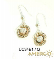 UC34E1_Q_4ea7a59b127ab.jpg