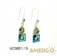 UC36E1_S_4ea7ac268ac08.jpg