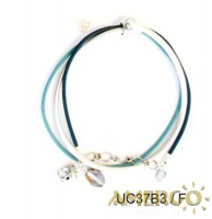 UC37B3_F_4ea7b00c6e774.jpg