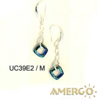 UC39E2_M_4ea7b29166331.jpg
