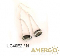 UC40E2_N_4ea7b4152daba.jpg