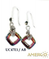 UC47E1_AB_4f6843c454c4e.jpg