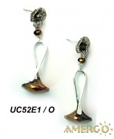 UC52E1_O_4f68443794bd5.jpg