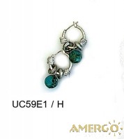 UC59E1_H_4f6844c8edea3.jpg