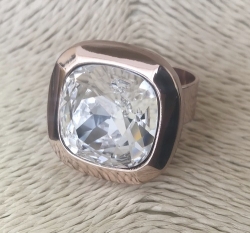 VA0355_RoseGold_Crystal_nlmv02gb.jpg