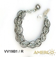 VV19B1_R___4c6655271ef32.jpg