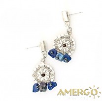 VV26E1_J__4dce8ab02e42f.jpg