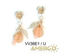 VV36E1_U_4ea7bb39053fb.jpg