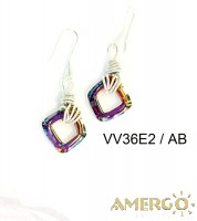 VV36E2_AB_4f684ad0ae8c6.jpg
