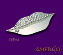 _________FLY25BS_4c4ee02715213.jpg